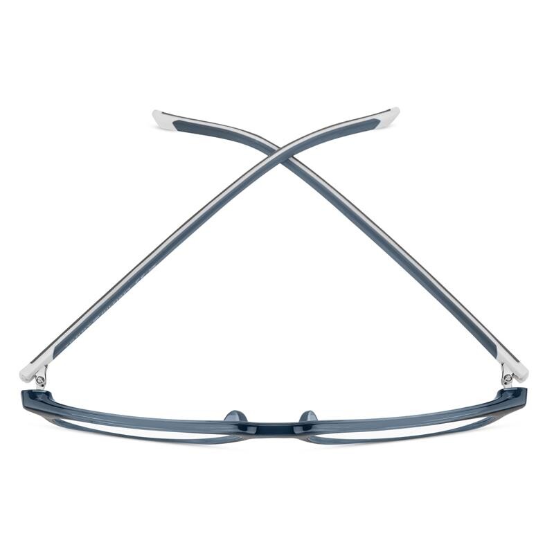 Tommy Hilfiger Th 1786 8ht