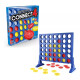 Juego Connect 4 Hasbro Juego Connect 4 Hasbro