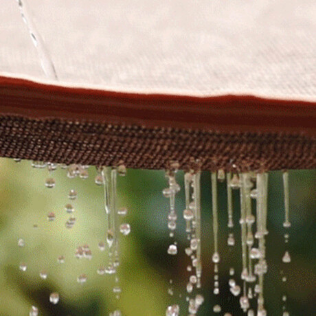 Toldo Malla Sombra Reforzada Exterior 3x4 Metros Toldo Malla Sombra Reforzada Exterior 3x4 Metros