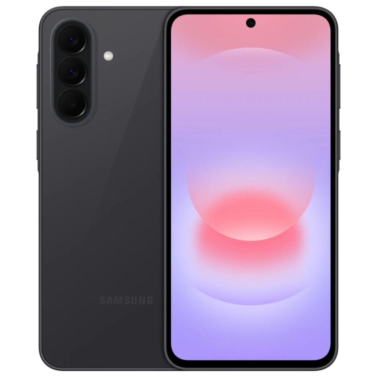 Celular Samsung A37 5G 256GB 8GB RAM 