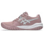 Zapatillas Gel-Challenger Gel-Challenger 15 Mujer Morganite/piedmont Grey