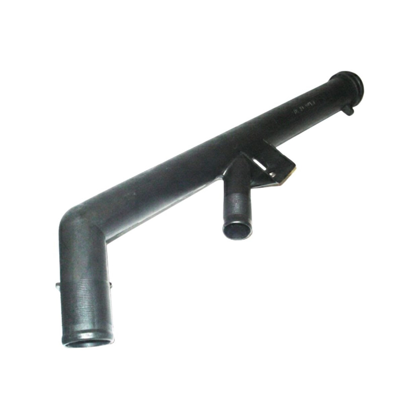 CAÑO DE BOMBA DE AGUA Caño De Bomba De Agua