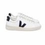 Zapatillas Veja Urca Hombre Blanco