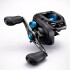 Reel Shimano Curado SLX DC Derecho 150HG