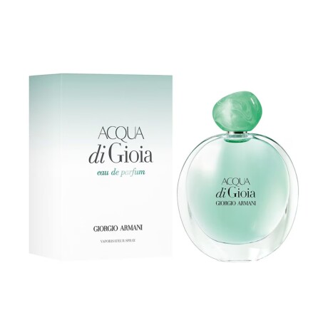 Perfume Giorgio Armani Acqua Di Gioia Edp 50 Ml 001