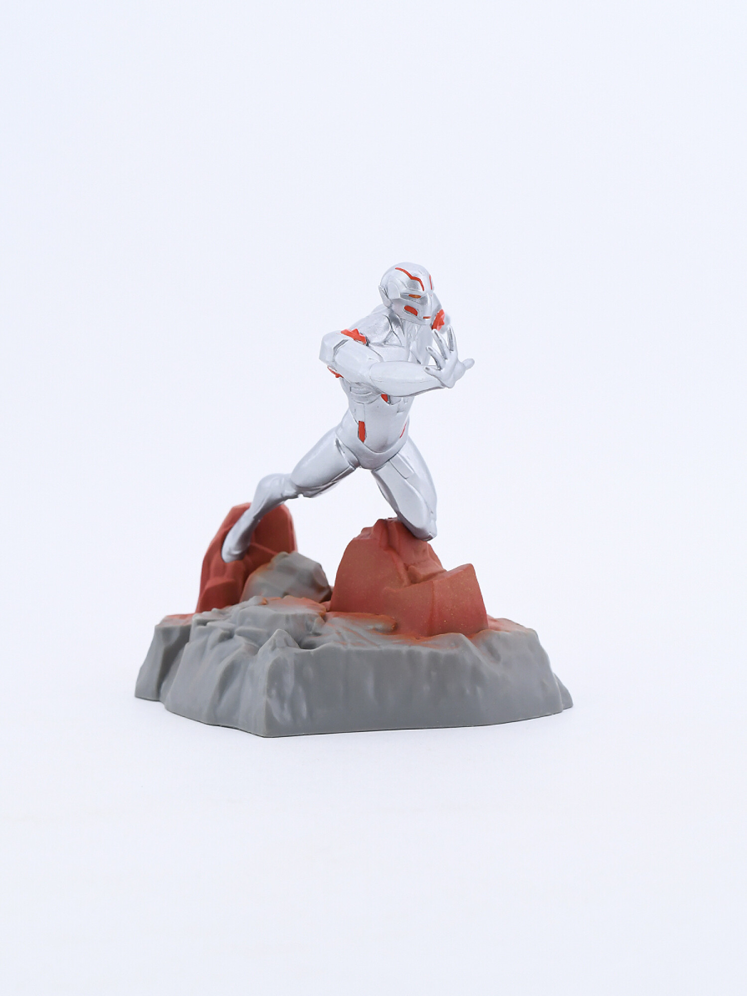 Ultron muñeco hot sale
