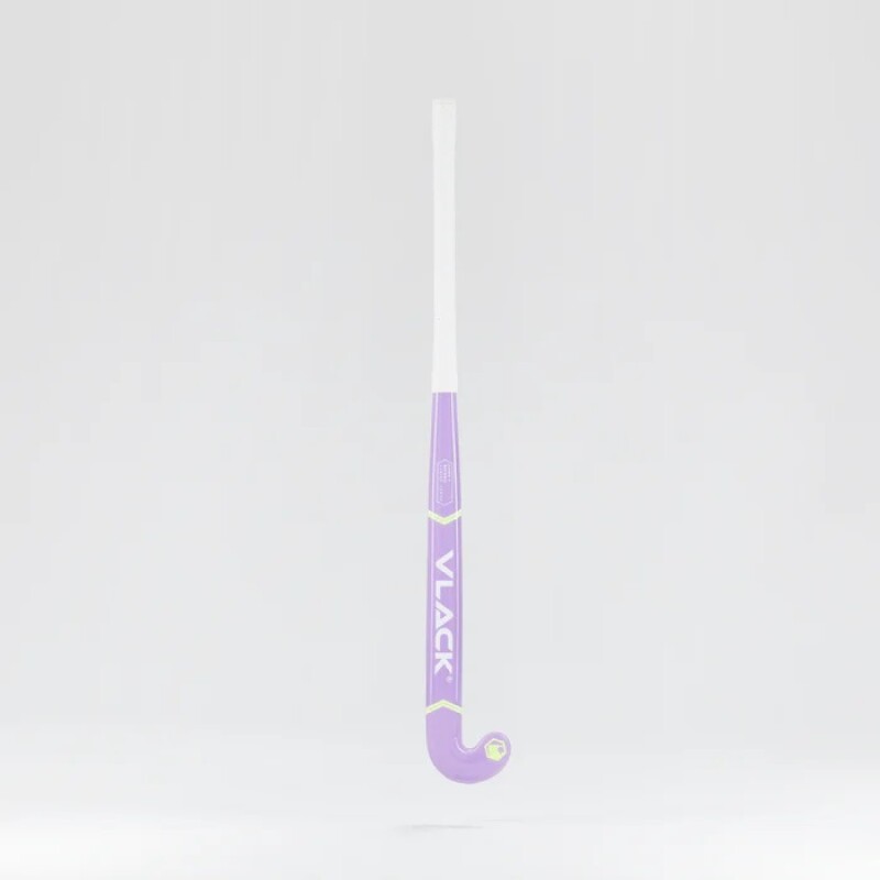 Palo de Hockey Vlack Kifaru 5% KIFARU 5%