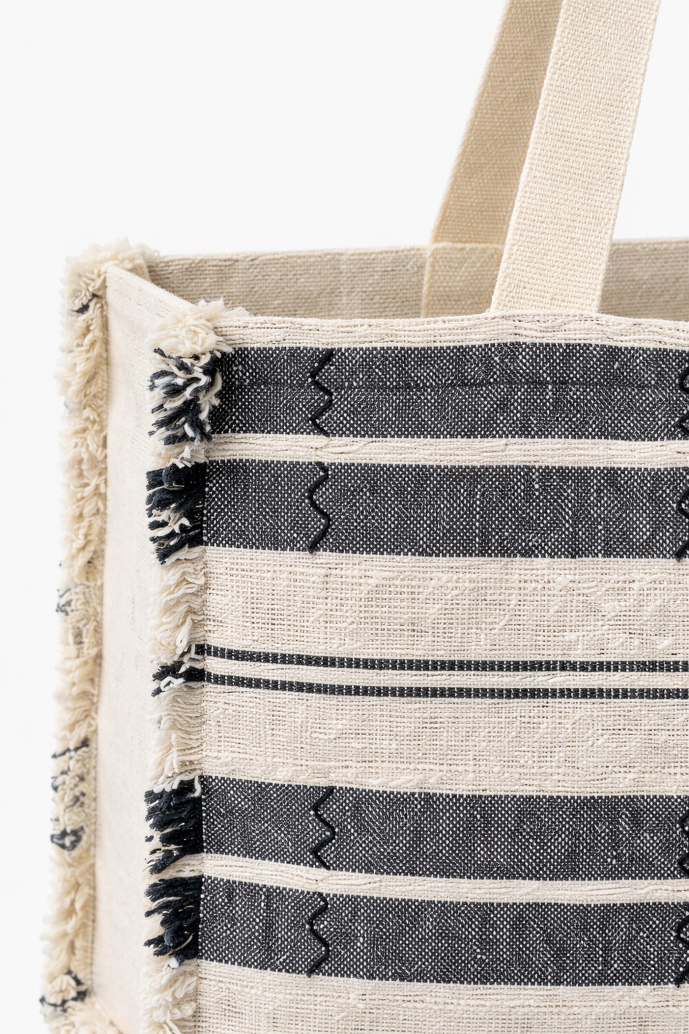 Bolso Maya Color Unico