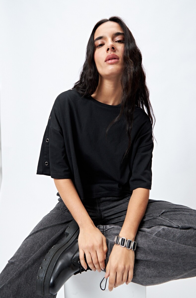 REMERA LETSI 