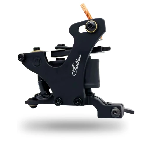 MAQUINA LINER KITS (7512) Maquina Liner Kits (7512)