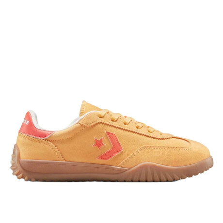 Championes Converse Run Star Trainer Electrolights