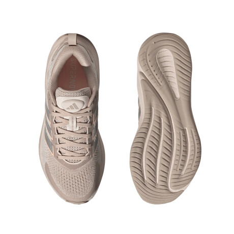 Championes adidas Supernova Ease 2 W Dark Pink