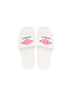 Ojotas Locker Room Umbro Junior 941