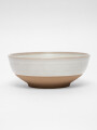 Bowl Nic Estampado 1