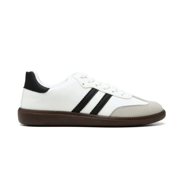 DEPORTIVO RESH 2.0 36 AL 41 - AMERICAN SPORT BLANCO