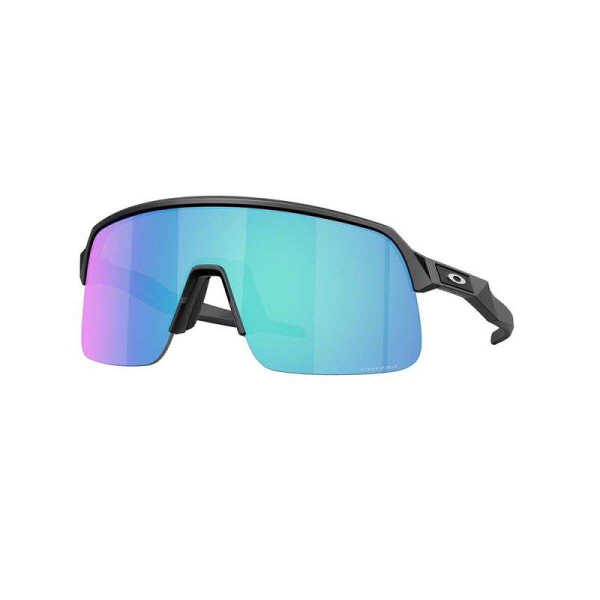 Oakley Sutro Lite S - Oo9496-0534 