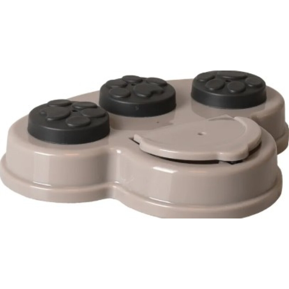 JP ALBERT BRAIN TRAIN 1 SOLAPA 24x18,5x5,2CM JP ALBERT BRAIN TRAIN 1 SOLAPA 24x18,5x5,2CM