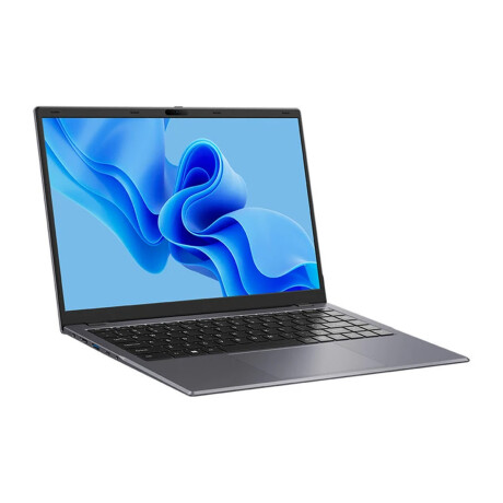 Notebook Chuwi GemiBook Pro Intel N150 256GB 8GB 14.1" Win11 Notebook Chuwi GemiBook Pro Intel N150 256GB 8GB 14.1" Win11