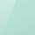Samsung Galaxy A26 5G 128GB Green