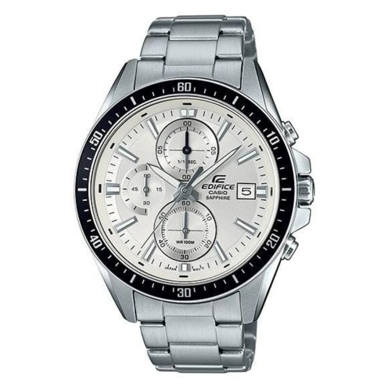 Casio Edifice - EFRS565D-7A 09efrs565d-7a