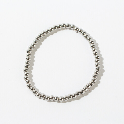 PULSERA ATHEA PULSERA ATHEA