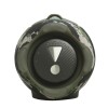 Parlante Jbl Xtreme 5 Camo Parlante Jbl Xtreme 5 Camo