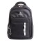 LENERGY MOCHILA BLACK