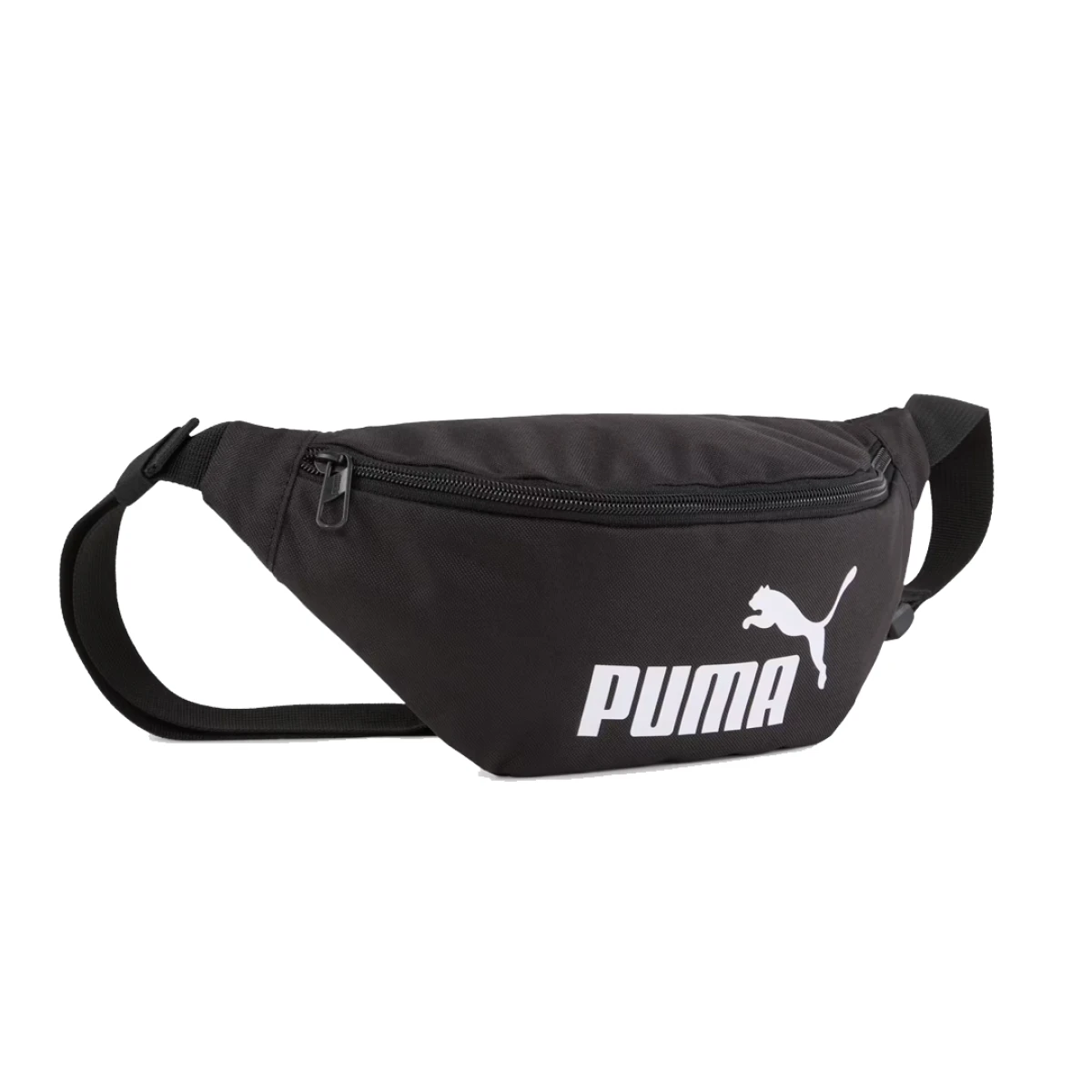 MOCHILA/BOLSO RIÑONERA PHASE WAIST BAG - PUMA 