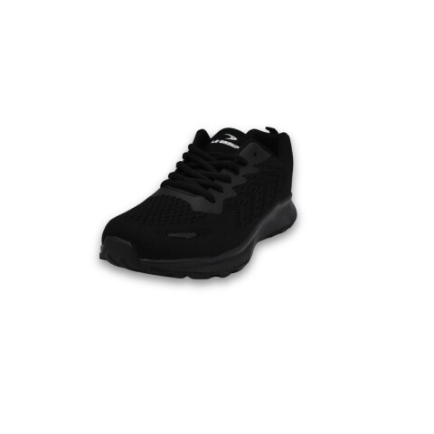 CHAMPION 44-48 BLACK