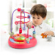 Cuentas Redondas Musicales para Bebés Cuentas Redondas Musicales para Bebés