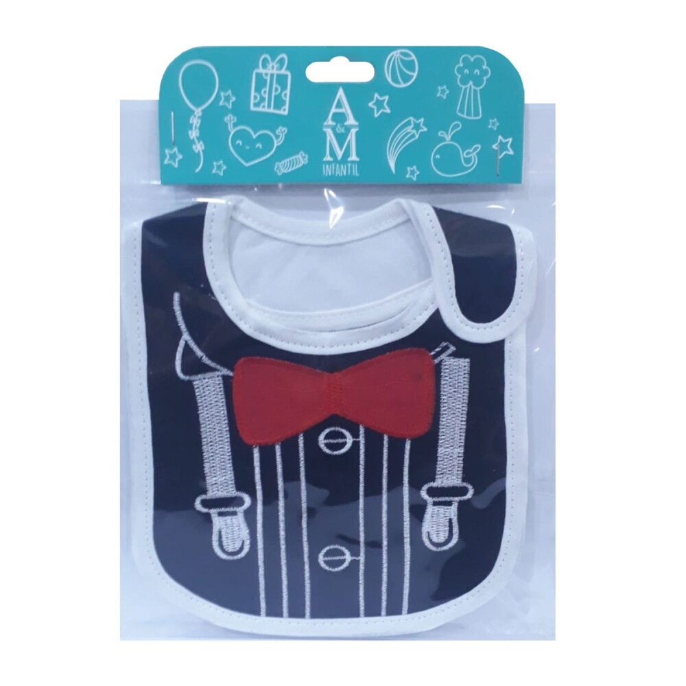 A & M BABERO NENE 90200 UNID. única