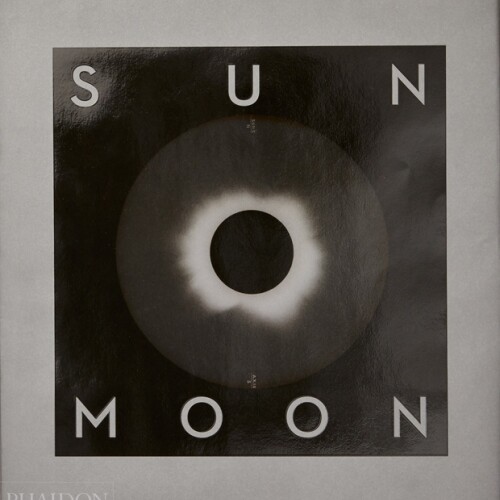 Sun And Moon Sun And Moon