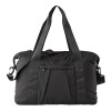 Bolso New Balance Negro