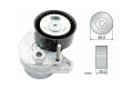 Tensor De La Correa Mercedes Benz Ml 400 4-Matic (W166)/Glk 300 4-Matic (X204)/E 350 (W212)/Gle 400 4-Matic (W166)/Ml 350 4-Mati Tensor De La Correa Mercedes Benz Ml 400 4-Matic (W166)/Glk 300 4-Matic (X204)/E 350 (W212)/Gle 400 4-Matic (W166)/Ml 350 4-Mati