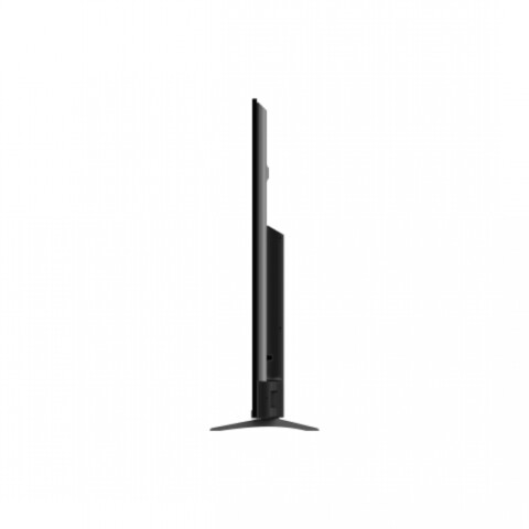 Smart TV Win 65" UHD 4K WebOS con WiFi y Apps de Streaming Smart TV Win 65" UHD 4K WebOS con WiFi y Apps de Streaming