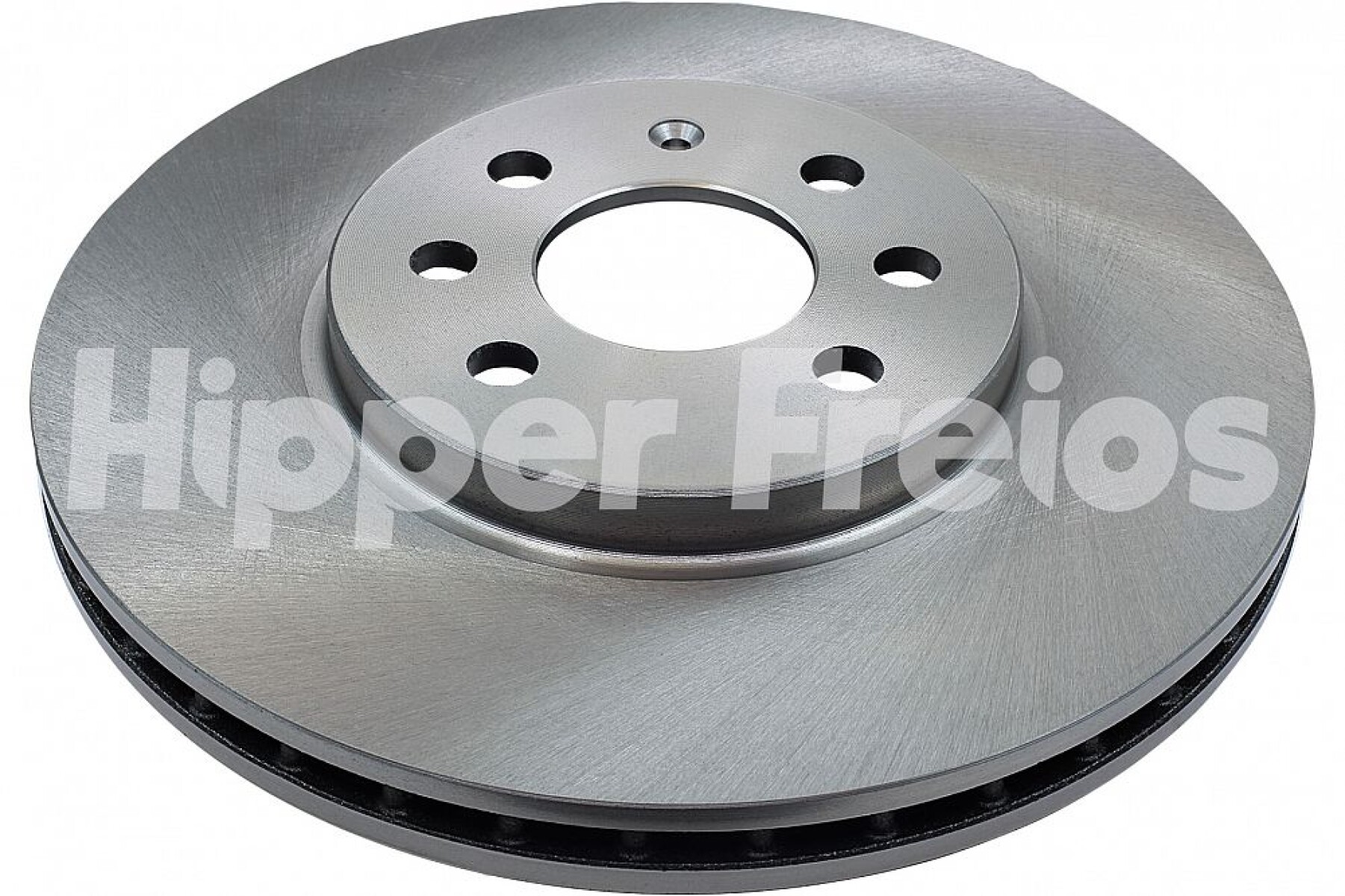 DISCOS DE FRENO CHEVROLET JUEGO DELANT MERIVA 1.8 16V 280MM VENTILADO - 