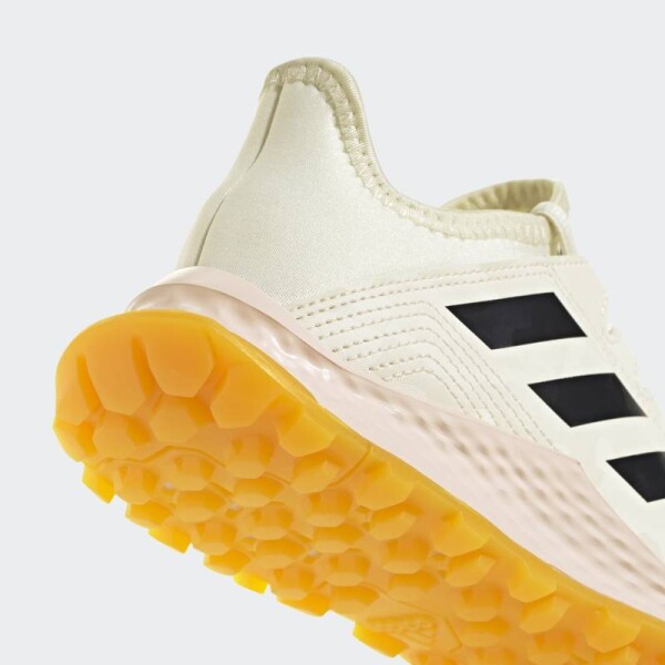 Championes Adidas Hockey Youngstar Rosa