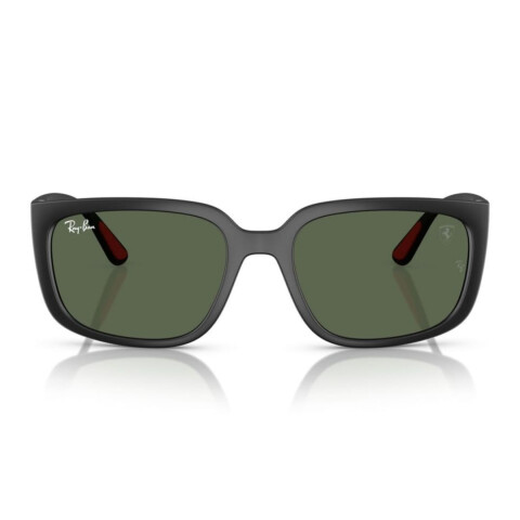 RB 4443M/57 col F60271 Rb 4443m/57 Col F60271