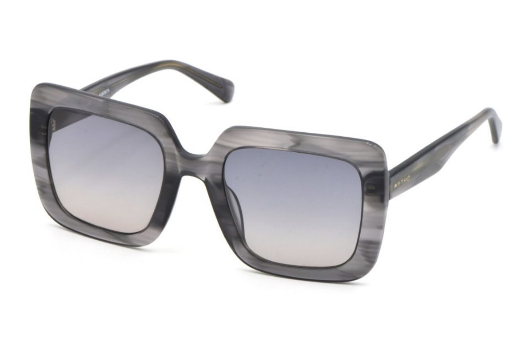 Mytho 950 - Gris claro 