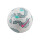 Pelota Nike Academy - White White