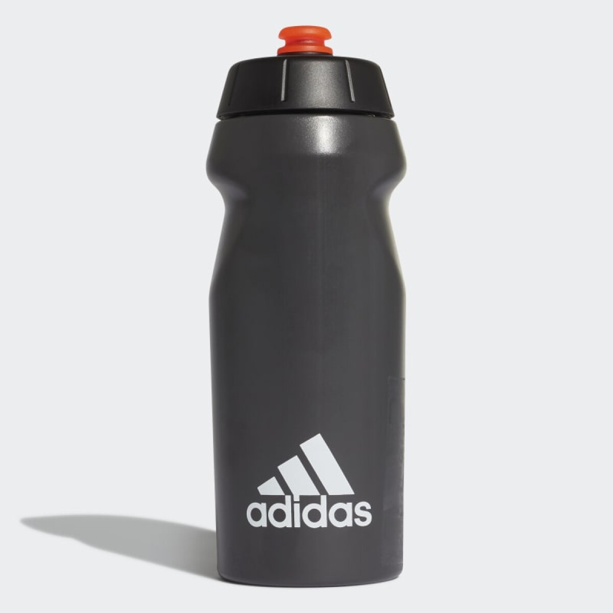 Botella Adidas Performance 0,5L - Negro 