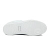 Pony Lifestyle Prusia Men-blanco/azul Blanco-azul