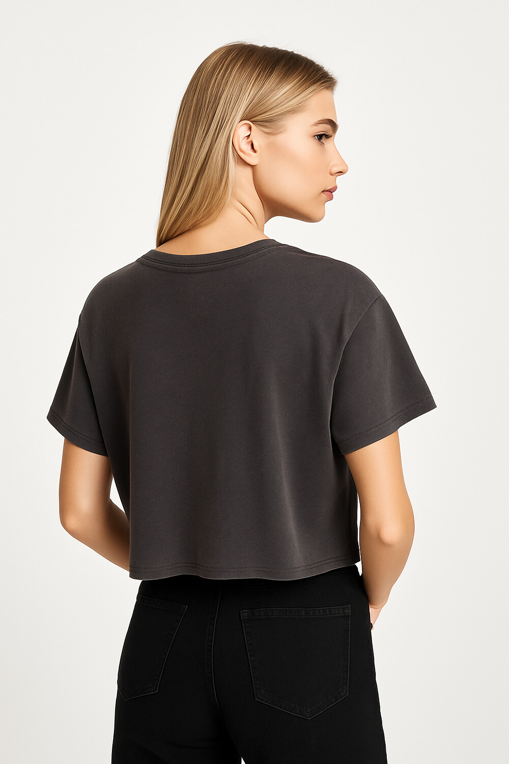 Remera Mauen Estampado 2