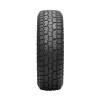 215/65 R16 ATLAS PARALLER AT 98T 215/65 R16 ATLAS PARALLER AT 98T