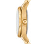 Reloj MICHAEL KORS LEXINGTON Acero Dorado Esfera 26mm 0