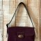 Cartera Jade Uva King