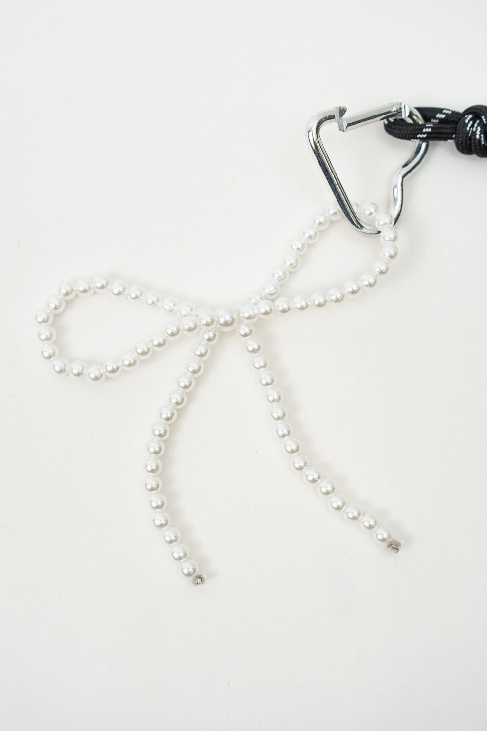 Llavero Martha Estampado 1