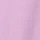 Bodie Logo Gap Baby Lavender Mist 16-3307T