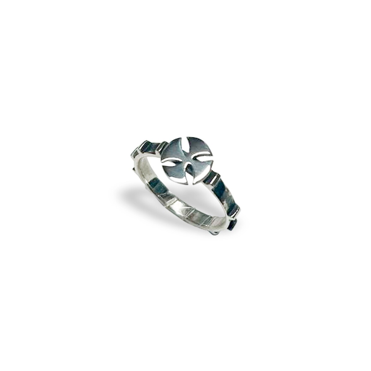 Anillo Agurtza 