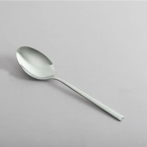 Cuchara de Servir Ensalada Banquet | Por unidad Cuchara de Servir Ensalada Banquet | Por unidad